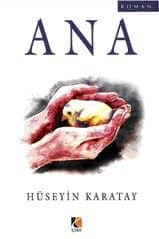 Ana