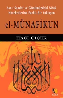 el-Münafikun