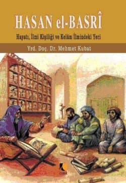 Hasan el-Basri