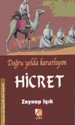 Hicret