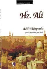 Hz. Ali