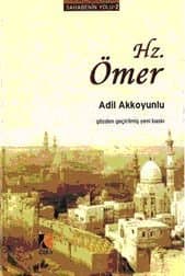 Hz. Ömer