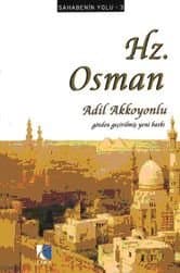 Hz. Osman