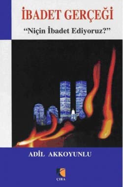 İbadet Gerçeği
