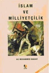 İslam ve Milliyetçilik