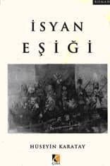İsyan Eşiği
