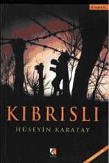 Kıbrıslı