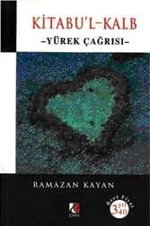 Kitabul Kalp / Yürek Çağrısı