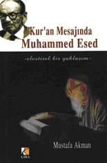 Kur'an Mesajında Muhammed Esed