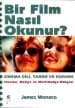 Bir Film Nasıl Okunur?