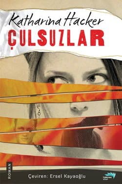 Çulsuzlar