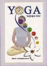 Yoga / Sağlığın Yolu