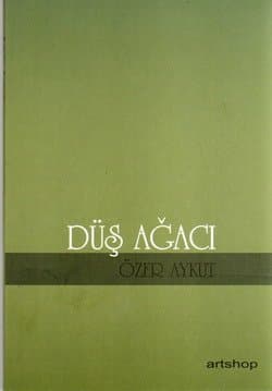 Düş Ağacı