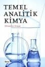 Temel Analitik Kimya