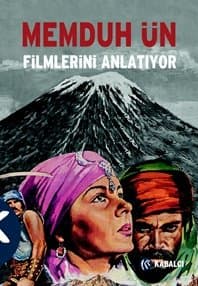 Memduh Ün Filimlerini Anlatıyor