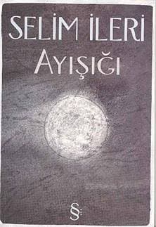 Ayışığı