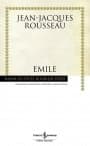 Emile