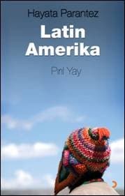 Latin Amerika / Hayata Parantez