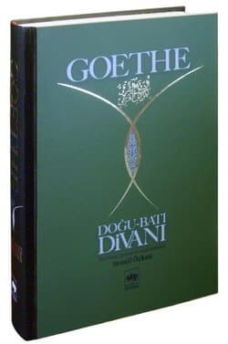 Doğu-Batı Divanı
