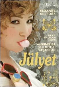 Jülyet