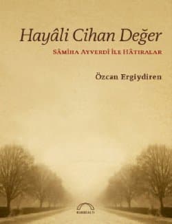 Hayâli Cihan Değer