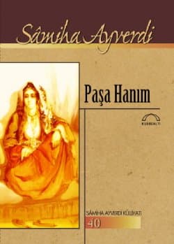 Paşa Hanım