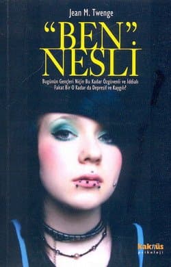 Ben Nesli