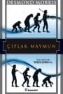 Çıplak Maymun