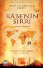 Kabe`nin Sırrı