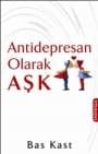 Antidepresan Olarak Aşk