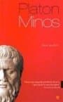 Minos
