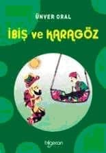 İbiş ve Karagöz