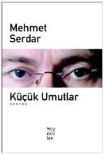 Küçük Umutlar