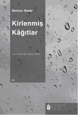 Kirlenmiş Kağıtlar