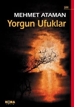 Yorgun Ufuklar