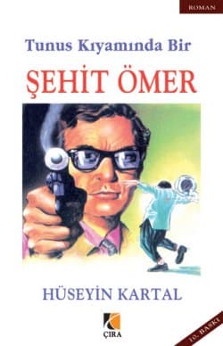Tunus Kıyamında Bir Şehit Ömer