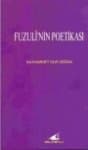 Fuzuli'nin Poetikası