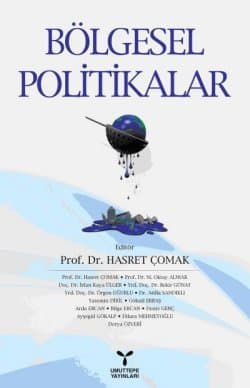 Bölgesel Politikalar