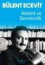 Atatürk ve Devrimcilik