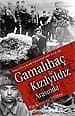 Gamalıhaç İle Kızılyıldız Arasında