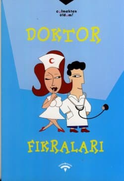 Doktor Fıkraları