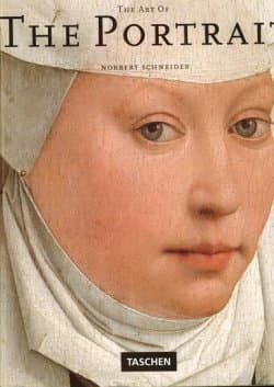 The Portrait