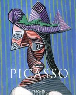 Picasso