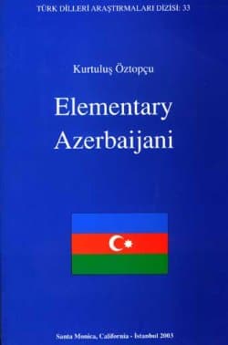 Elementary Azerbaijani
