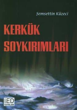 Kerkük Soykırımları