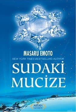 Sudaki Mucize
