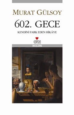 602. Gece