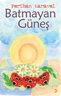 Batmayan Güneş