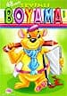 Sevimli Boyama 1