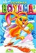 Sevimli Boyama 3